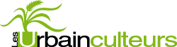 Urbainculteurs logo